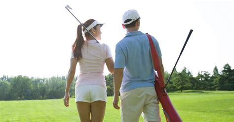 Best Golf Dating Sites Of 2023